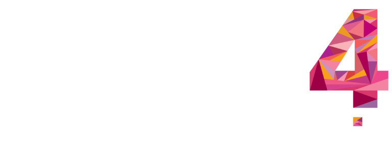 advertising4you