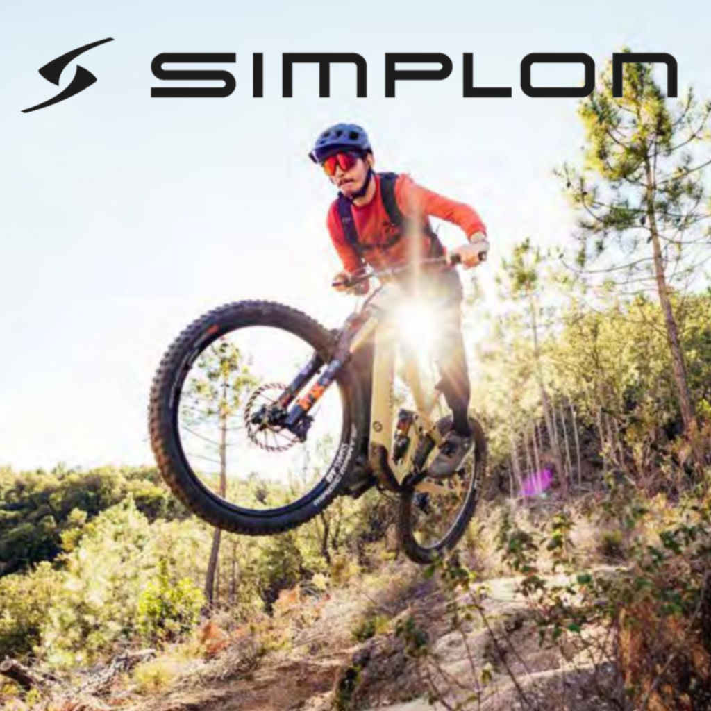 Simplon